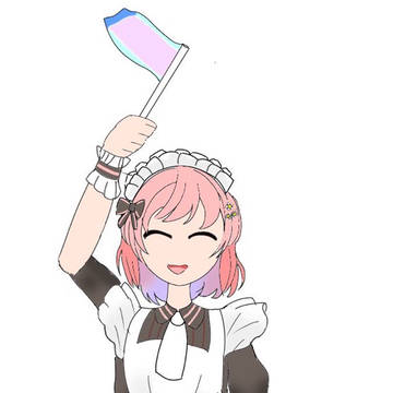 アクセプタンス