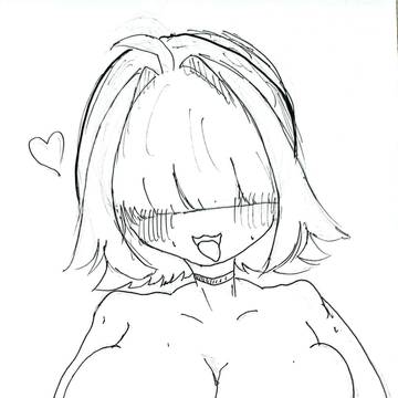 ぺいずり