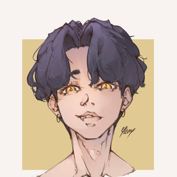 Jinu
