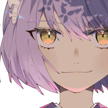 好敵手