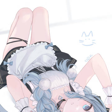 无题