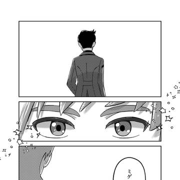 水底のまぼろし