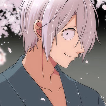 ゲ謎