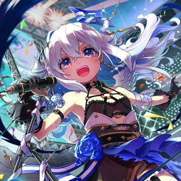 たそたそかなたそ