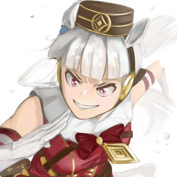 golshi
