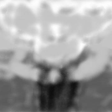 忘れてはならない出来事