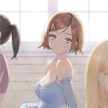 BALLETCORE_1