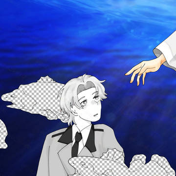 瑛主まとめ