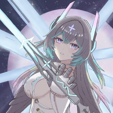 アストール
