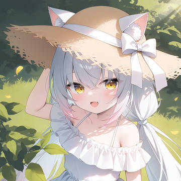 咕咕咕