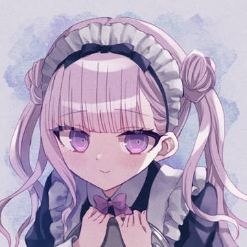 ハンドラ　過子
