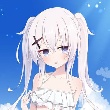 無題