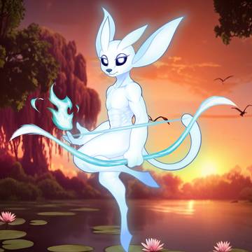 Ori