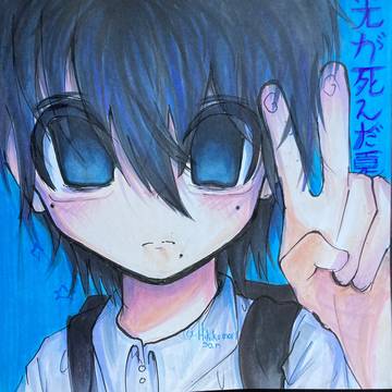 Fanarts