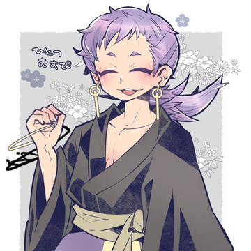 腐ッチギレ！まとめ