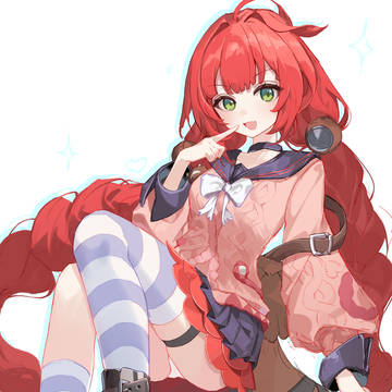 无题