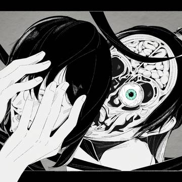 ホンル