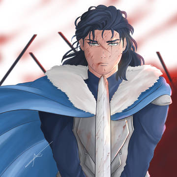 Eldiran