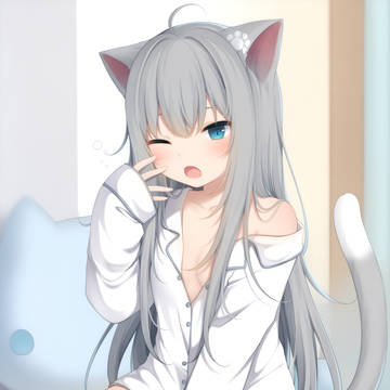无题