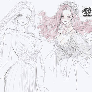 Old works 3