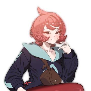 PK-Hinatsu
