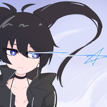 BRS