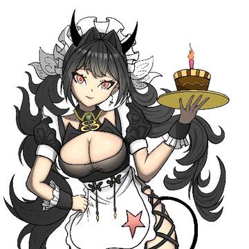 可愛いですね