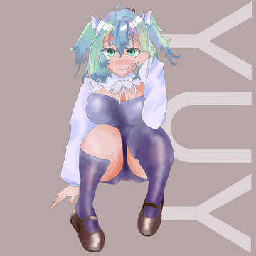 YUY