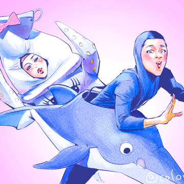 だいすけお兄さん関連