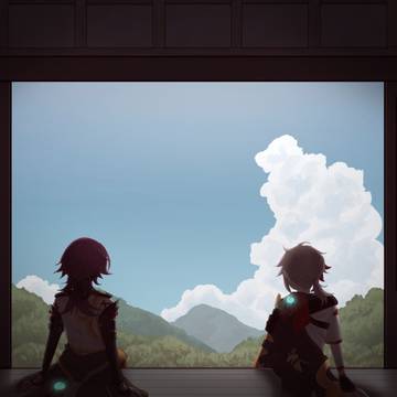 万平まとめ（一応R18なし）