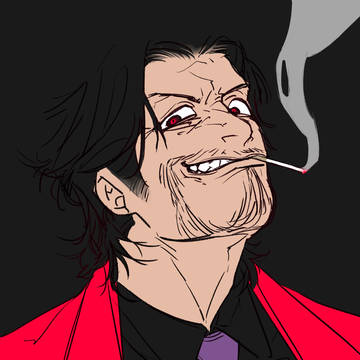 Nishitani Homare