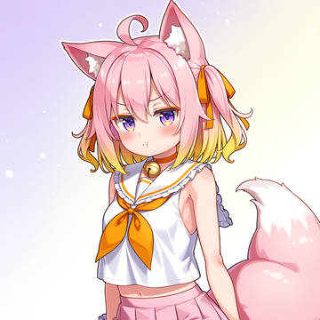 樱瓴~
