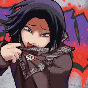 HxH色々
