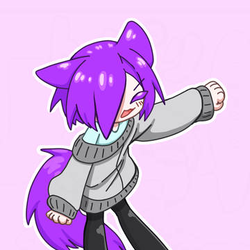 ロキ