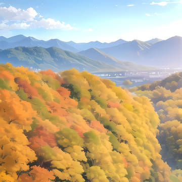 Autumn 01