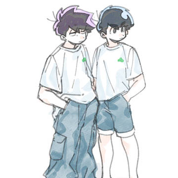 ついろぐ15