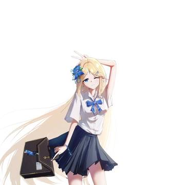 卡提希娅
