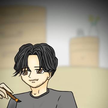 "無事でいるのかな"