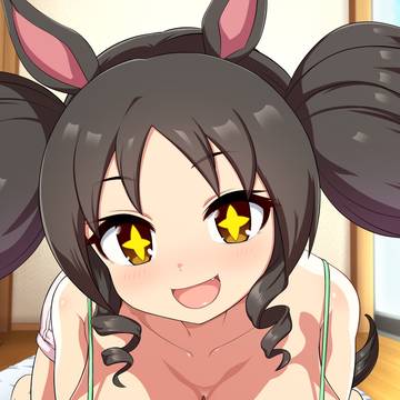 部屋着マーベラス☆★