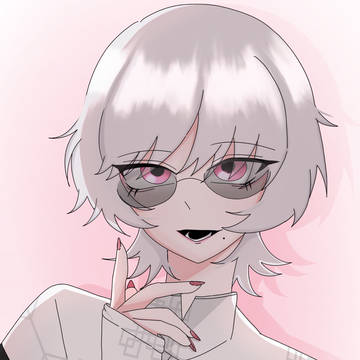 女装の中で1番好きかも