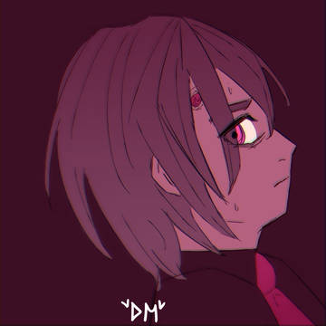 hondomachi