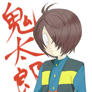 ゲlog その1