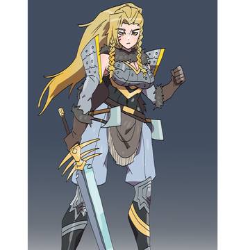 レマン・ラス