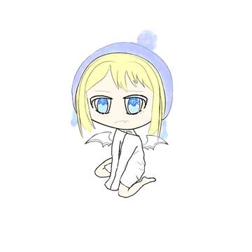 なおみん