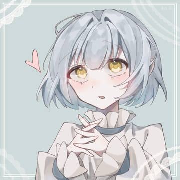 ときめいた