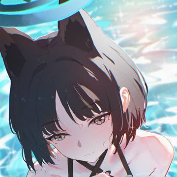桐生キキョウ