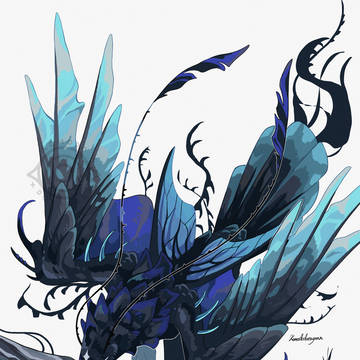 鳥