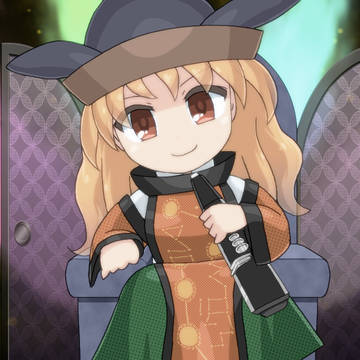 動画を投稿しました