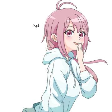 にゅふふｗ