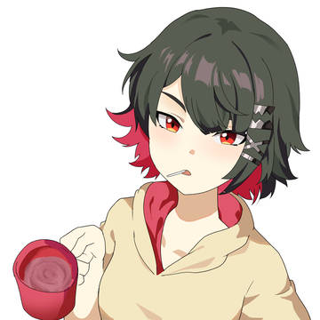 エレンジョー